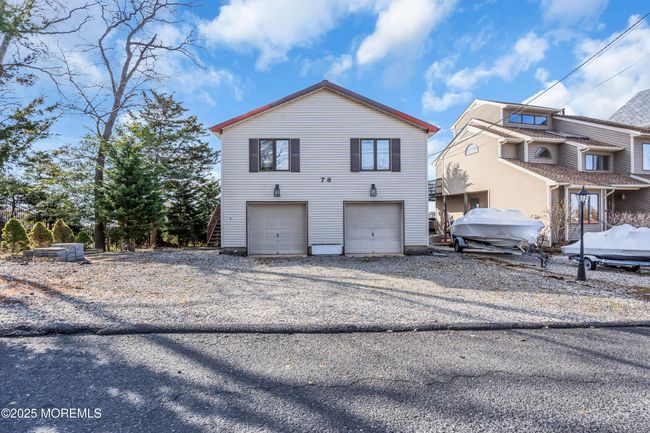 78 Tall Timber Dr, House other with 2 bedrooms, 1 bathrooms and null parking in Brick NJ | Image 50