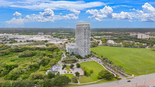 214-2000 Metropica Way, Sunrise, FL, 33323-3215 | Card Image