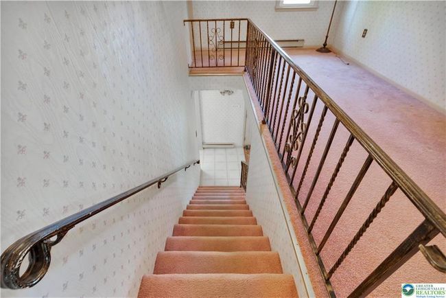 133 Rudelitsch Rd, House other with 4 bedrooms, 2 bathrooms and null parking in Lehighton PA | Image 30