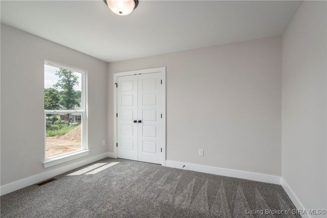 LOT-521 - 609 Lonely Street, Home with 4 bedrooms, 3 bathrooms and null parking in Memphis IN | Image 22