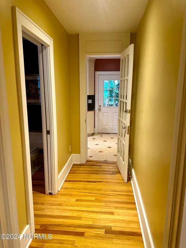 2315 Midland Rd, House other with 4 bedrooms, 3 bathrooms and null parking in Pinehurst NC | Image 38