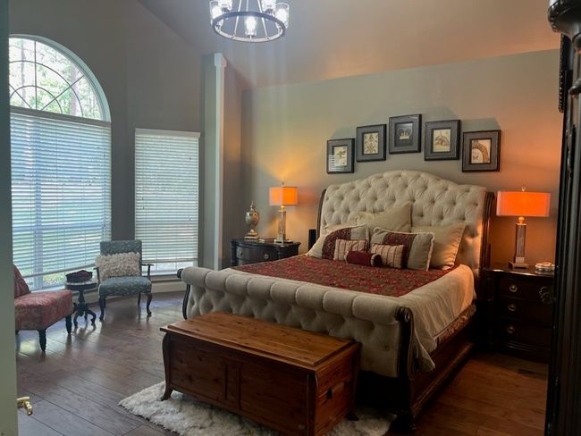 18050 Deer Trl, House other with 4 bedrooms, 3 bathrooms and null parking in Flint TX | Image 20
