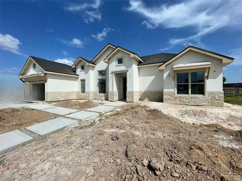 1005 La Laguna Rd, Mission, TX, 78572-1315 | Card Image