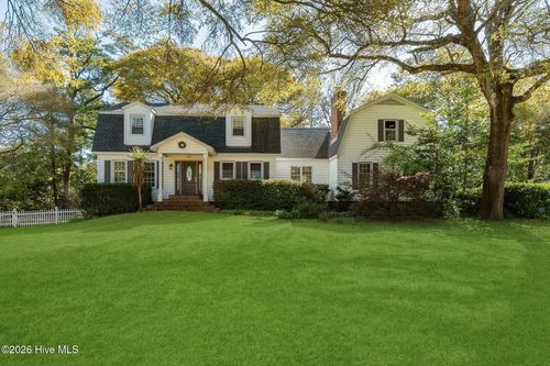 428 Holly St, Emerald Isle, NC, 28594-2819 | Card Image