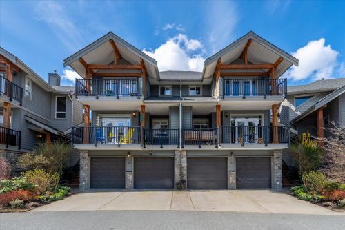 24-39758 Government Rd, Squamish, BC, V8B0G3 | Card Image