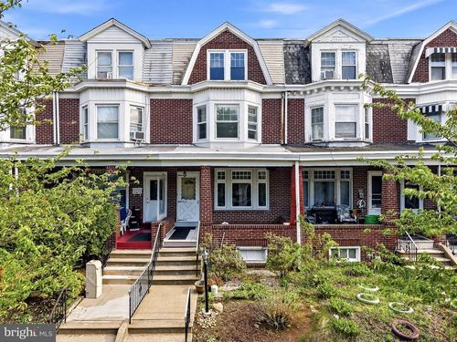 1538 Chew St, Allentown, PA, 18102-3661 | Card Image