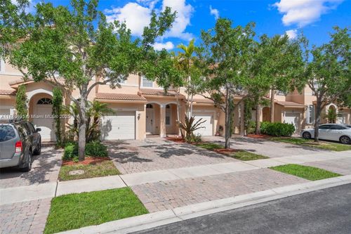 102-2674 Sw 84th Ter, Miramar, FL, 33025-2960 | Card Image