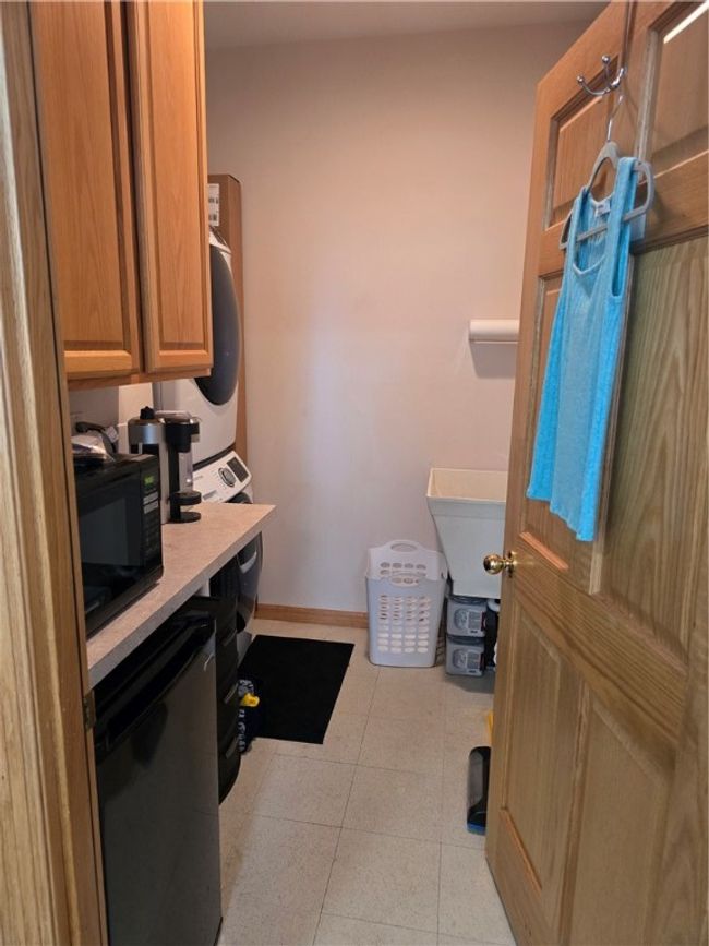 129 E Hudson St, Home with 0 bedrooms, 0 bathrooms and null parking in MONDOVI WI | Image 6