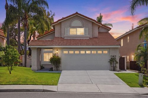 3286 San Helena Drive, Oceanside, CA, 92056 | Card Image