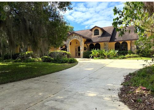 197 Tumblin Kling Rd, Fort Pierce, FL, 34982-6837 | Card Image