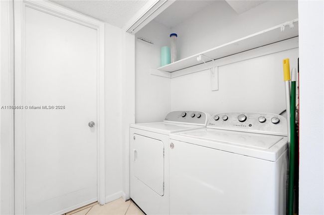 APT-503 - 8730 N Sherman Cir, Condo with 2 bedrooms, 2 bathrooms and null parking in Miramar FL | Image 14
