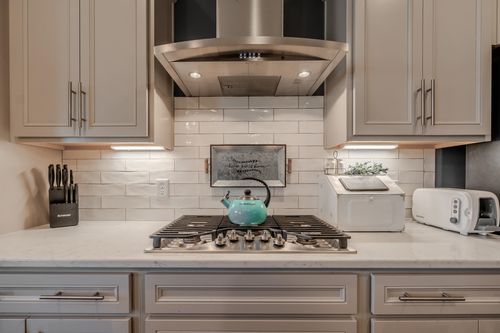 609 Crossmont Way, Simpsonville, SC, 29681-8071 | Card Image