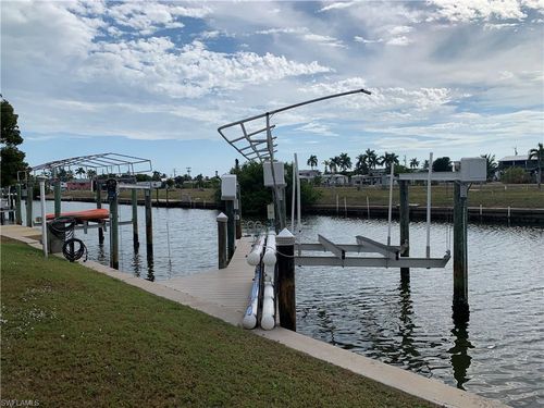 3783 Cherry Ln, SAINT JAMES CITY, FL, 33956-2278 | Card Image