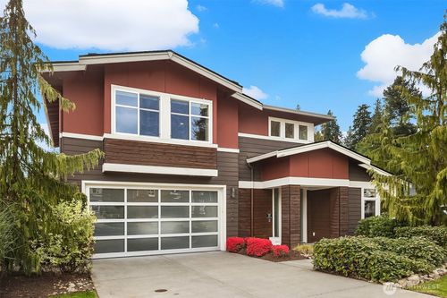 23704 105th Pl W, Edmonds, WA, 98020-5501 | Card Image