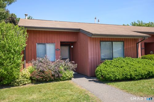 442-442 Asbury Rdg, Shelton, CT, 06484-4862 | Card Image