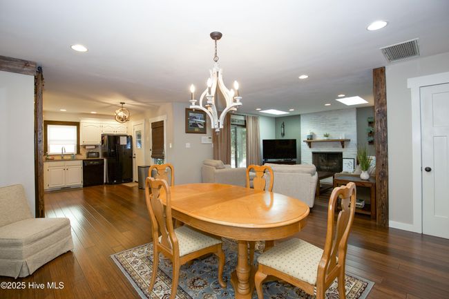40 Tamarisk Ln, House other with 3 bedrooms, 2 bathrooms and 2 parking in Pinehurst NC | Image 13