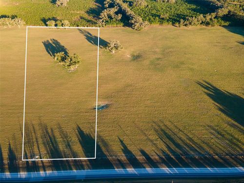 004 Nw 202nd St, Newberry, FL, 32669-2117 | Card Image