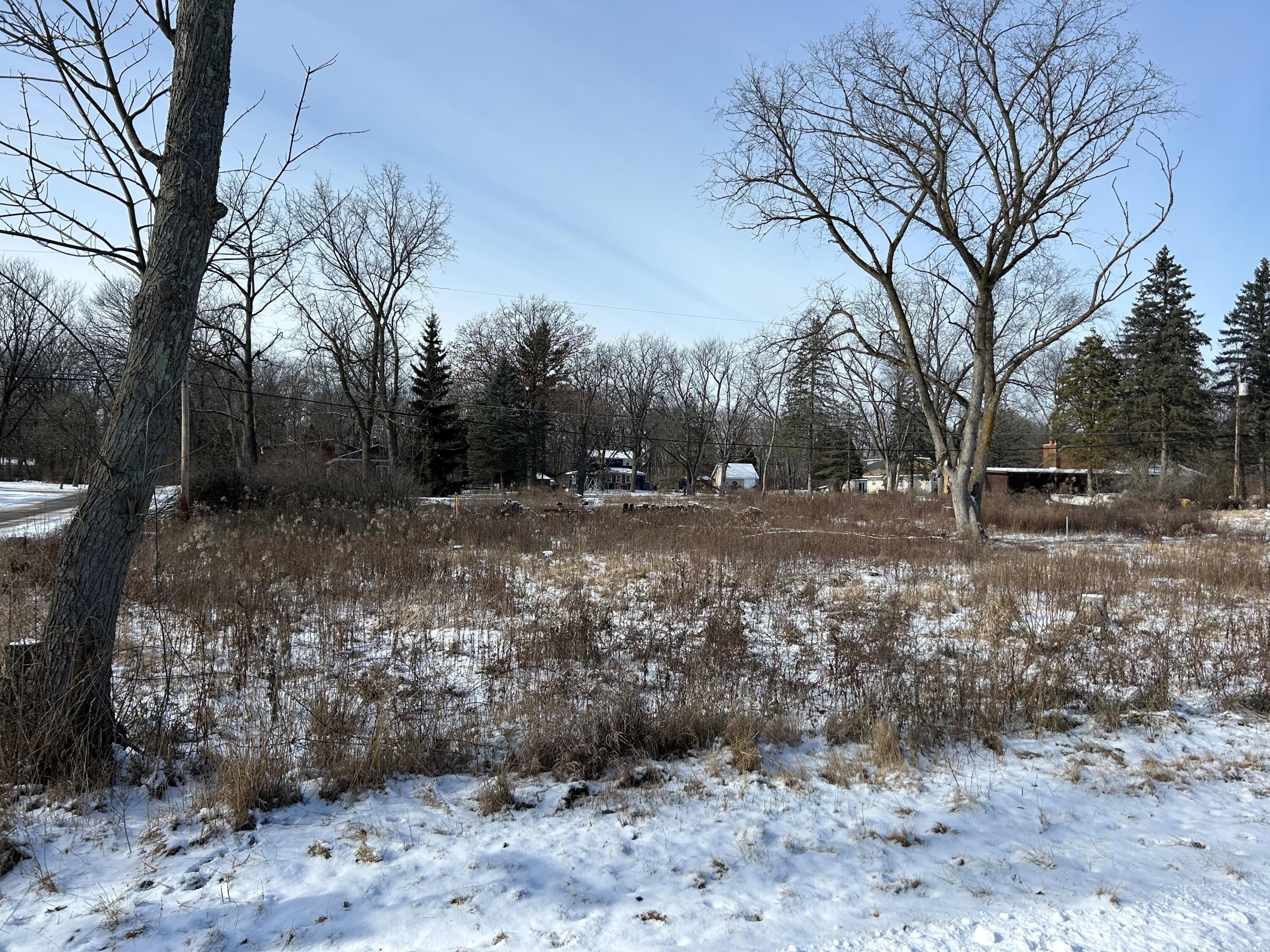 2224 Sunset Park Dr For Sale in - 3LYim8h5tqFR CmuWjk=