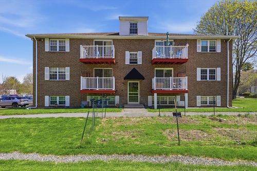 3-88-1 Brown Avenue, Amesbury, MA, 01913 | Card Image