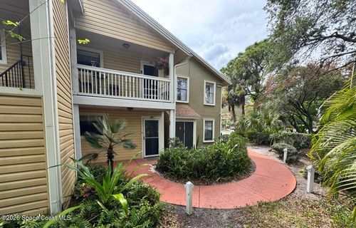 802-225 S Tropical Trl, Merritt Island, FL, 32952-4836 | Card Image