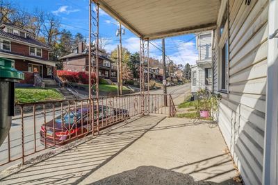 78 Grant Avenue, Home with 0 bedrooms, 0 bathrooms and null parking in Etna PA | Image 3