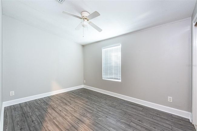 10424 Goshawk Dr, House other with 4 bedrooms, 2 bathrooms and null parking in Riverview FL | Image 6