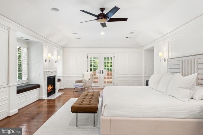 12029 Evening Ride Dr, House other with 6 bedrooms, 9 bathrooms and null parking in POTOMAC MD | Image 32