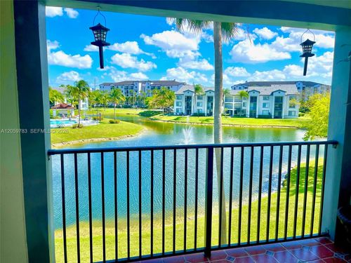 308-11-4540 Nw 107th Ave, Doral, FL, 33178-1875 | Card Image