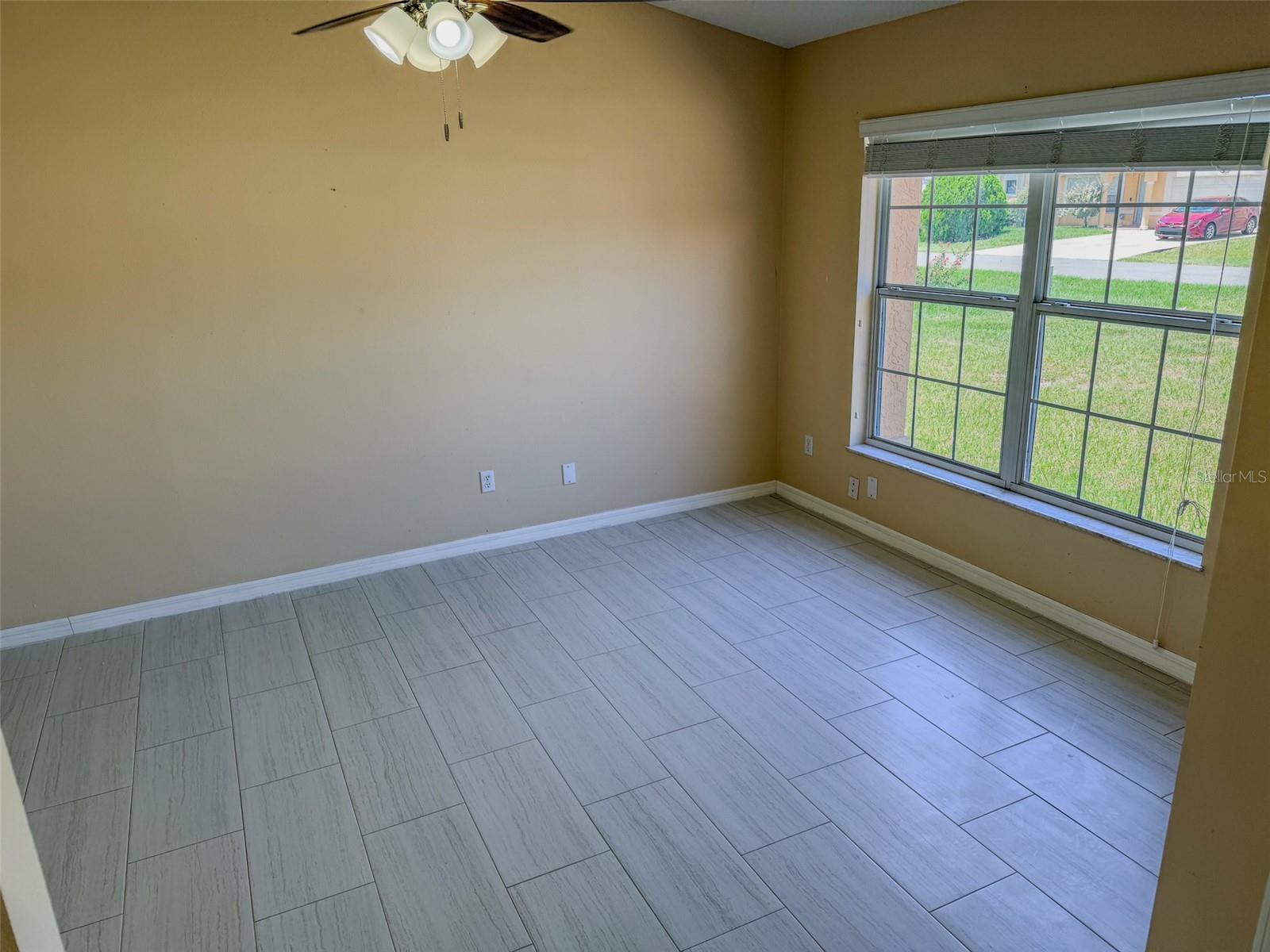 Residential Lease in KISSIMMEE 3