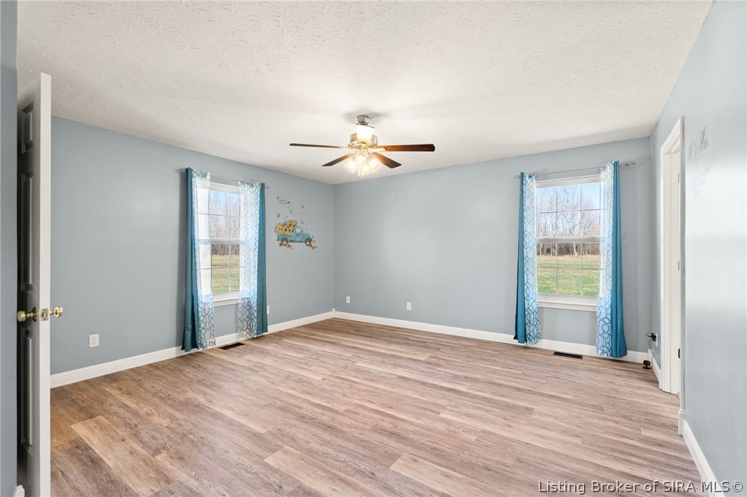 Residential in Scottsburg 3