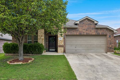 841 Reveille Road, Fort Worth, TX, 76108 | Card Image