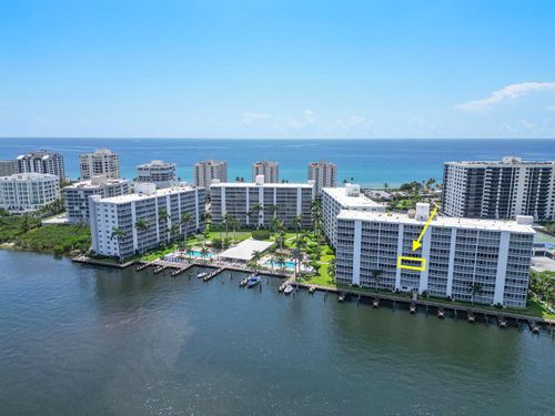 528-d-3310 S Ocean Blvd, Highland Beach, FL, 33487-2579 | Card Image