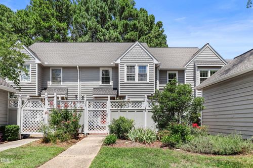 104 Lakewater Dr, Cary, NC, 27511-7225 | Card Image
