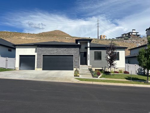 5428 N Meadow Lark Ln, Lehi, UT, 84048-7767 | Card Image