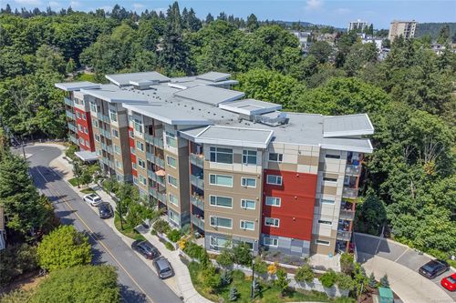 212-20 Barsby Ave, Nanaimo, BC, V9R0K4 | Card Image