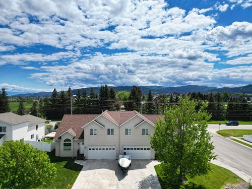 2 Empire Loop, Kalispell, MT, 59901-2574 | Card Image