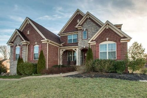 1602 Newstead Ter, Brentwood, TN, 37027-8990 | Card Image
