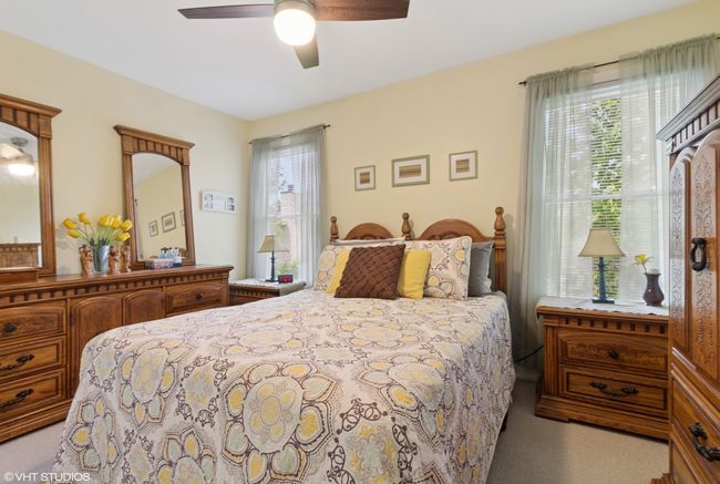 181 Campbell Dr, House other with 3 bedrooms, 2 bathrooms and 1 parking in Bolingbrook IL | Image 6