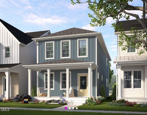 3092-1865 Wendell Falls Pkwy, Wendell, NC, 27591-6855 | Card Image