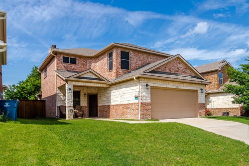 6706 Windward View Dr, Rowlett, TX, 75088-2225 | Card Image