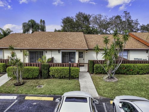 b-4934 Sable Pine Cir, West Palm Beach, FL, 33417-3111 | Card Image