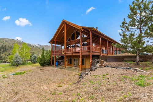 15 Rim Cyn, Boise, ID, 83716-5058 | Card Image