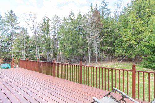 322 Farmer Dr, St. Johnsbury, VT, 05819-1451 | Card Image