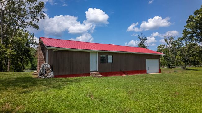 River House003 | Image 5