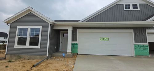 14-99 Fireside Drive Sw, Grand Rapids, MI, 49534 | Card Image