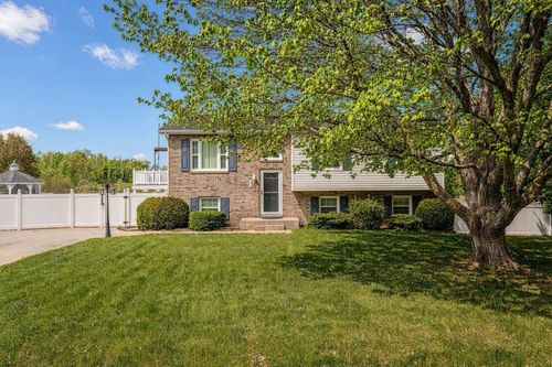 6087 W Donnagail Dr, Penn Laird, VA, 22846-9755 | Card Image