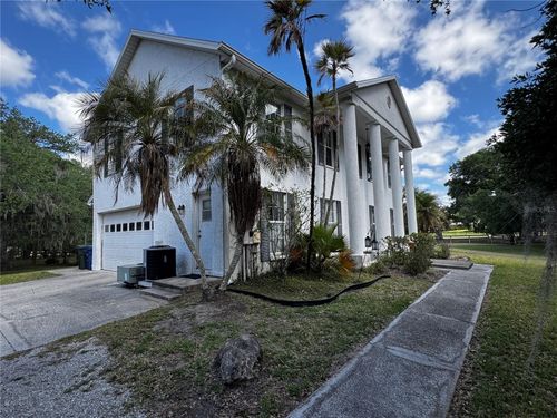 1701 Bern Creek Loop, Sarasota, FL, 34240 | Card Image