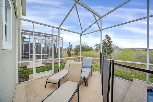 751 Drop Shot Dr, House other with 5 bedrooms, 5 bathrooms and null parking in DAVENPORT FL | Image 43