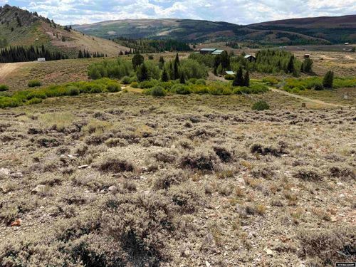 Unit J Lot 41, Kemmerer, WY, 83101 | Card Image