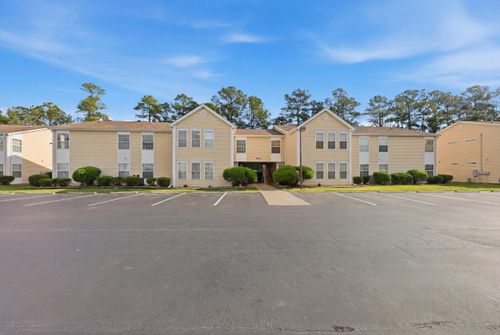 e-8553 Hopkins Cir, Surfside Beach, SC, 29575-8605 | Card Image